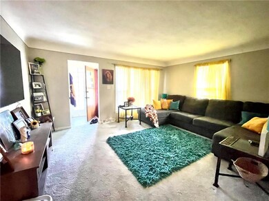 3212 57th St, Des Moines, IA 50310 - photo 7