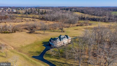 19852 Somercote Ln, Leesburg, VA 20175 - photo 5