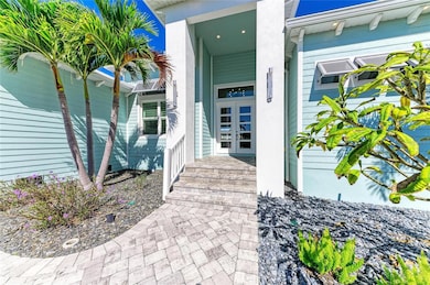 1434 Casey Key Dr, Punta Gorda, FL 33950 - photo 6