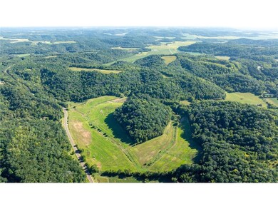 N5595 County Road F, Durand, WI 54736 - photo 2