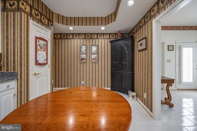 7004 Indian Spring Ln, Fredericksburg, VA 22407 - photo 7