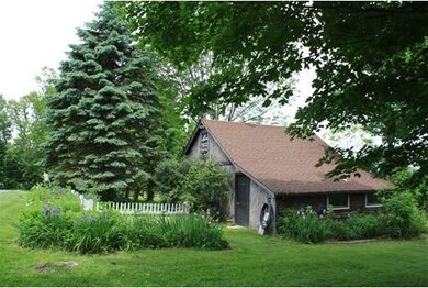 86 Main Rd, Westhampton, MA 01027 - photo 5