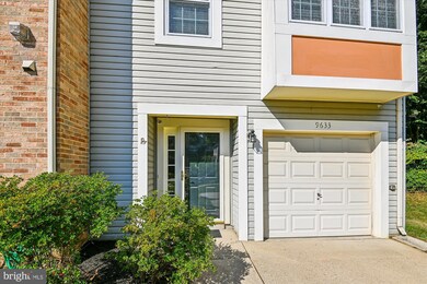 9633 Hadleigh Ct, Laurel, MD 20723 - photo 5