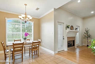 117 Erika Dr, Lafayette, LA 70506 - photo 4