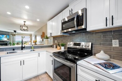 132 S Jayton Ln, Encinitas, CA 92024 - photo 5