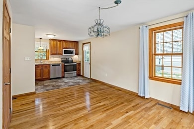 14 Champion Way, Pembroke, MA 02359 - photo 5
