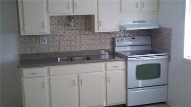 1588 Main St unit 13, West Warwick, RI 02893 - photo 2