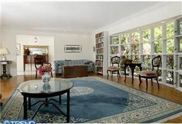 4384 Province Line Rd, Princeton, NJ 08540 - photo 5