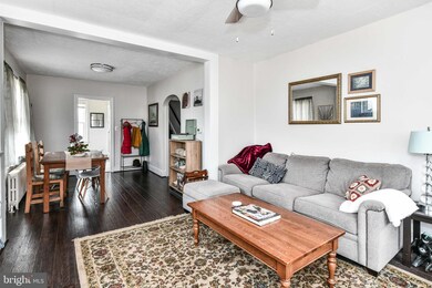 1601 N Roosevelt St, Arlington, VA 22205 - photo 4