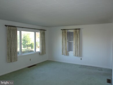 3100 Lincoln Way W, Chambersburg, PA 17202 - photo 5