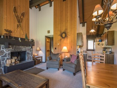 74 Yellowstone Spur Rd, Big Sky, MT 59716 - photo 5