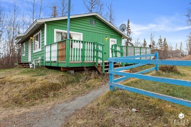 1625+N+Westmorland+Dr+Wasilla-1-web