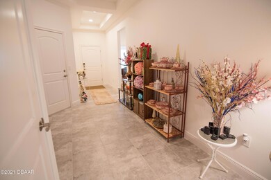 5657 Estero Loop-5657 Estero Loop-0005