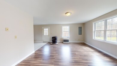 305-Old-Brunswick-Rd-Gardiner-05062021_1