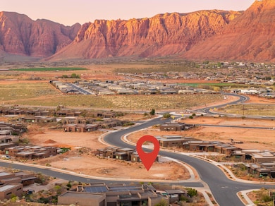 Lot 20 Wild Indigo Way, Ivins, UT 84738 - photo 2