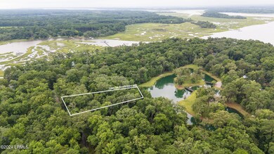 DJI_20240702085211_0210_D-1.jpg-SMALL