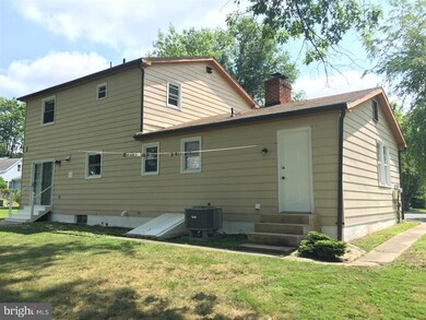 35 Westfield Dr, Newark, DE 19711 - photo 2