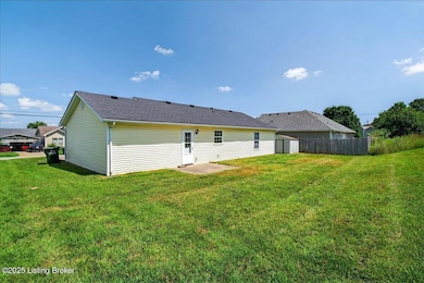 108 Derbyshire Ct, Radcliff, KY 40160 - photo 4