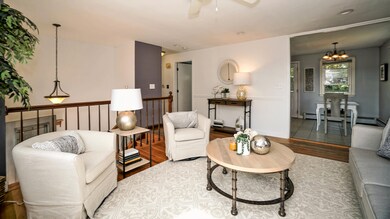 19 Curtis St, South Portland, ME 04106 - photo 3