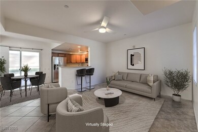 8324 W Charleston Blvd unit 1047, Las Vegas, NV 89117 - photo 2