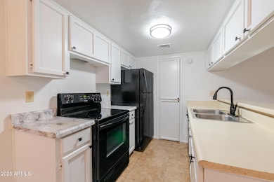 2228 E Campbell Ave unit 106, Phoenix, AZ 85016 - photo 7