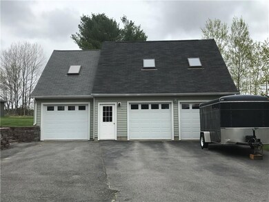 181 Watson Mill Rd, Saco, ME 04072 - photo 3