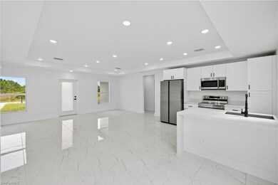 1108 Eauclaire St E, Lehigh Acres, FL 33974 - photo 5