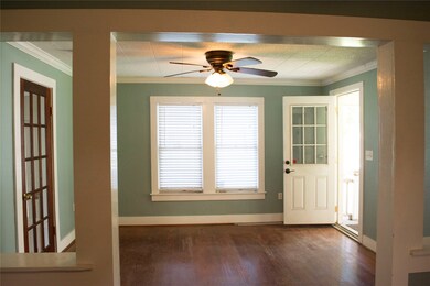 2320 Mustang Rd, Alvin, TX 77511 - photo 7