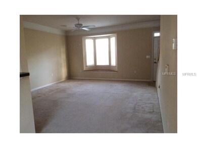 6635 Time Square Ave, Orlando, FL 32835 - photo 4