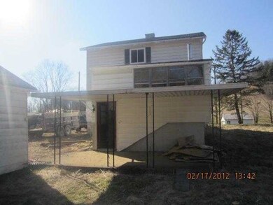 854 State Route 664 N, Logan, OH 43138 - photo 2