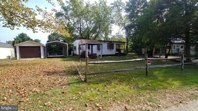 21, 349 Comanche Dr unit GLEN 1, 1, Cecilton, MD 21919 - photo 3