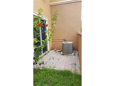 10656 SW 6th St unit 1604, Pembroke Pines, FL 33025 - photo 4