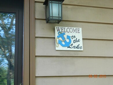 111 Mockingbird Ct, Bushkill, PA 18324 - photo 3