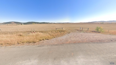 6382 Heather Ln, Summerset, SD 57718 - photo 7