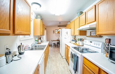 3099 1/2 Silver Ct, Grand Junction, CO 81504 - photo 5