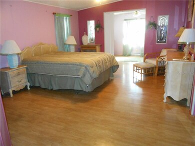 244 Jackson Park Ave, Davenport, FL 33897 - photo 3