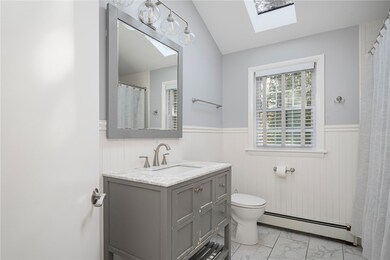 10 Virginia Rd, Barrington, RI 02806 - photo 7