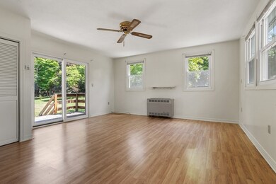 22 Harlem St, Dracut, MA 01826 - photo 6