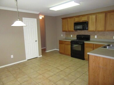 307 Highland View Dr, Wylie, TX 75098 - photo 6