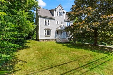 166 Pleasant St, Methuen, MA 01844 - photo 3