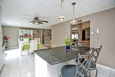 7 Jones Dr, Saugus, MA 01906 - photo 6