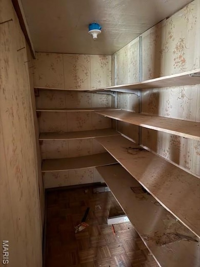 19914 State Highway Mm, Glenallen, MO 63751 - photo 6