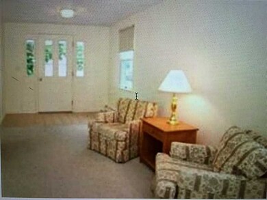 12 Emery Rd, Warren, RI 02885 - photo 5