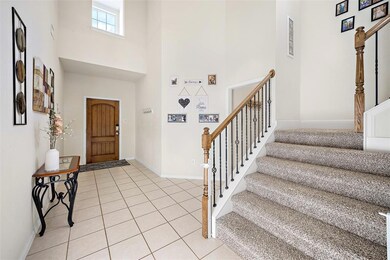 305 Highland Park Ln, Wylie, TX 75098 - photo 6