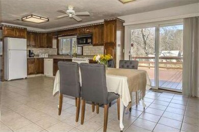 278 East St, Hingham, MA 02043 - photo 6