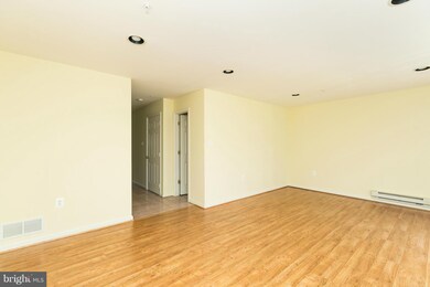 4633 Ashforth Way, Owings Mills, MD 21117 - photo 5