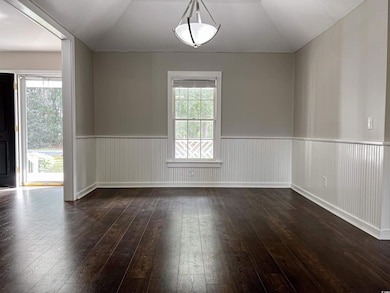 9500 Indigo Creek Blvd, Murrells Inlet, SC 29576 - photo 5