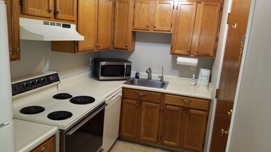 35 Prospect St unit 113, Woburn, MA 01801 - photo 4