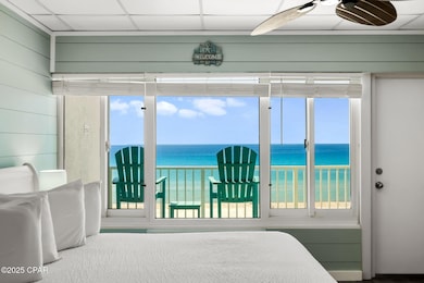 Continental Condominiums unit 410, Panama City Beach, FL 32413 - photo 2