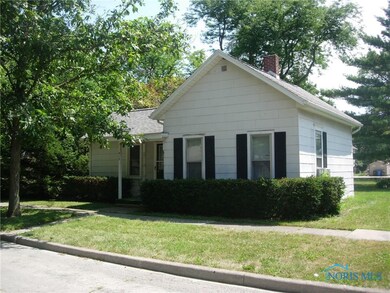 915 West St, Genoa, OH 43430 - photo 2